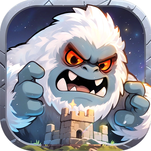 妖怪来了官方正版