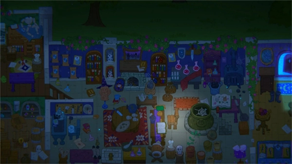 小小冒险家寻宝记安卓版3