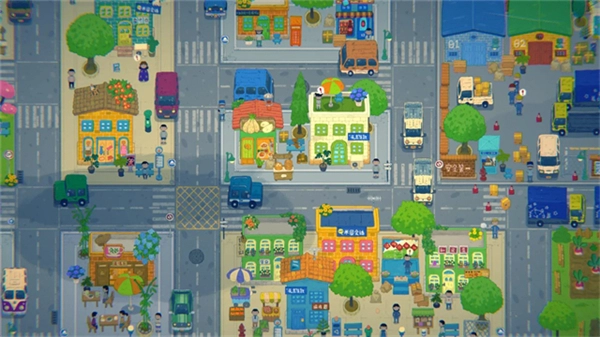 小小冒险家寻宝记安卓版5