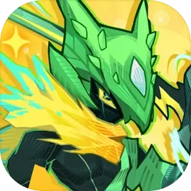 帕瓦勇者传说安卓免费版