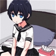 和妹妹两个人看家安卓直装版