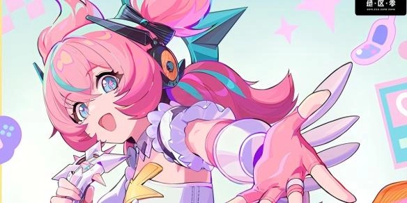 绝区零2.6版本卡池信息爆料