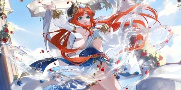 原神吉语钱全部收集的详细指南