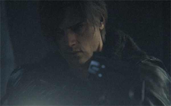 《生化危机9：安魂曲》新消息：克里斯与艾达王确认缺席