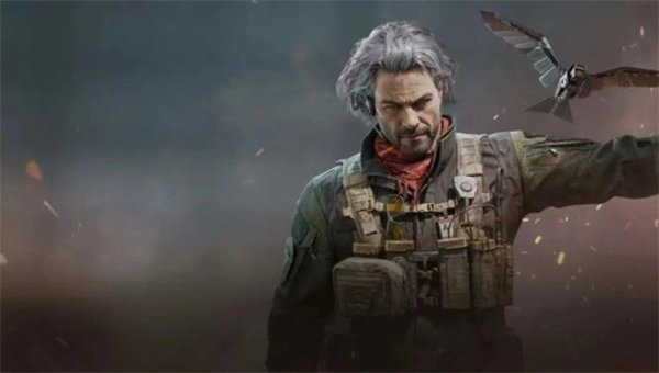 三角洲行动S8归零之日速通技巧汇总