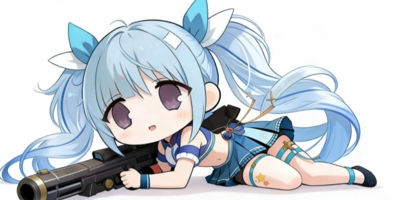 绯色回响罗莎抽取建议与技能全面剖析