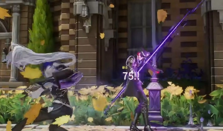 白银之城督察BOSS的打法是什么？