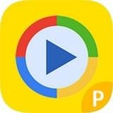 92看看电影无广告版