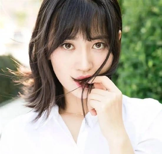 女演员自曝一天片酬5000元，扣除各项杂费后所剩无几，现已退出演艺圈