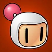 炸弹人官方正版