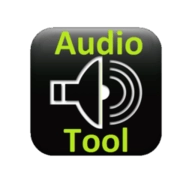 AudioTool正版