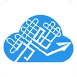 随申办市民云官方最新版 V7.3.13