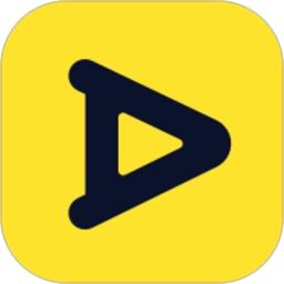 文字动画视频手机免费版