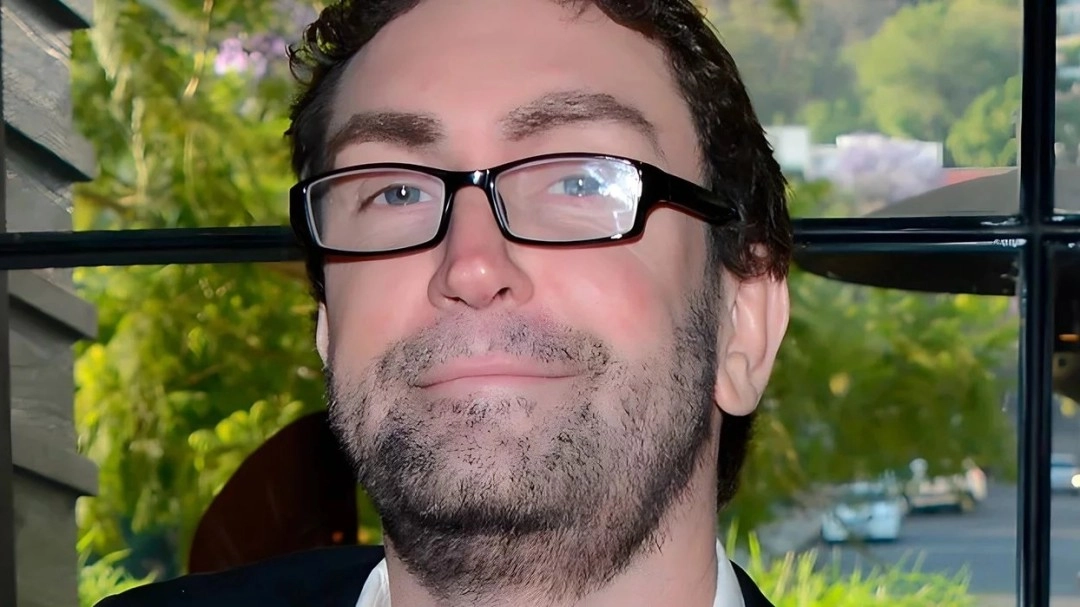 前《GTA》制作人就"爱泼斯坦案"指控作出回应坚决否认存在关联