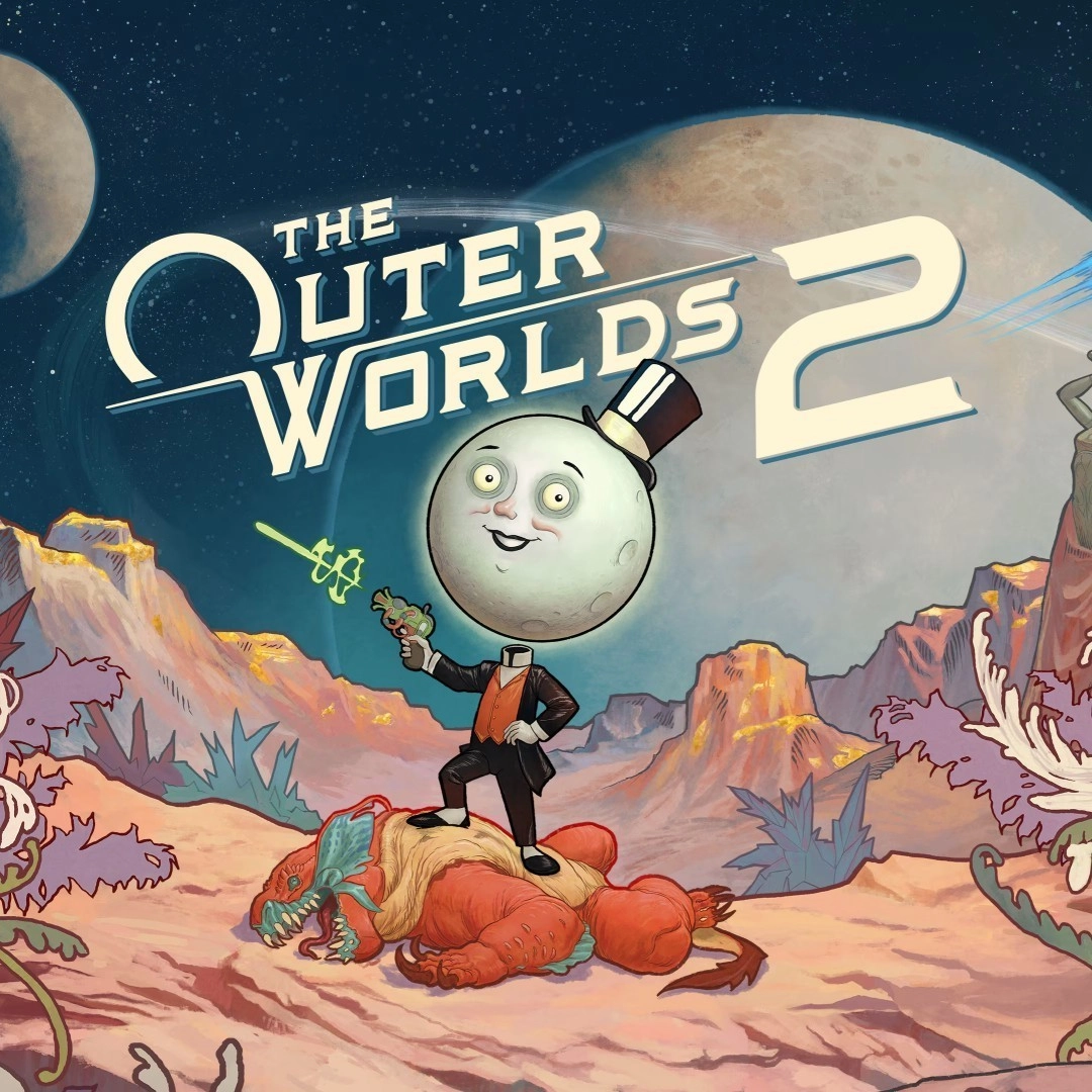 开发周期越长玩家越少！《天外世界2》与《宣誓》销量未达预期