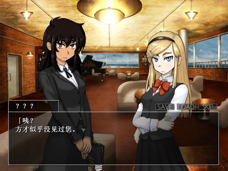 《重返蓝鲸岛》陷爱泼斯坦案相似争议制作人喊冤：时间根本对不上