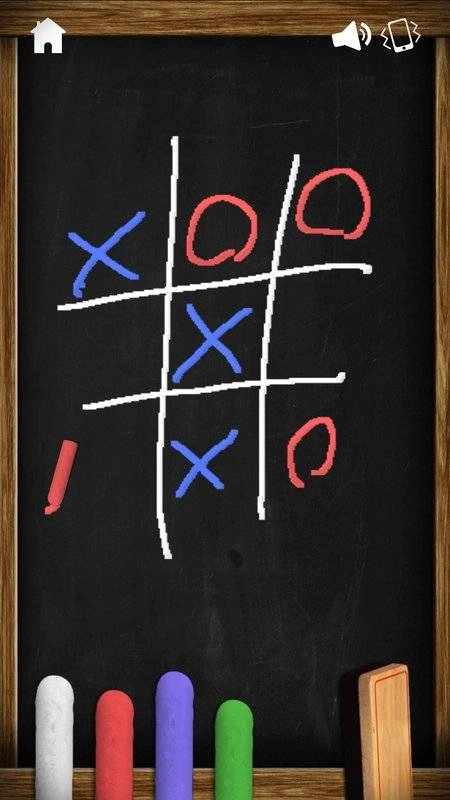 Antistress最新免费版