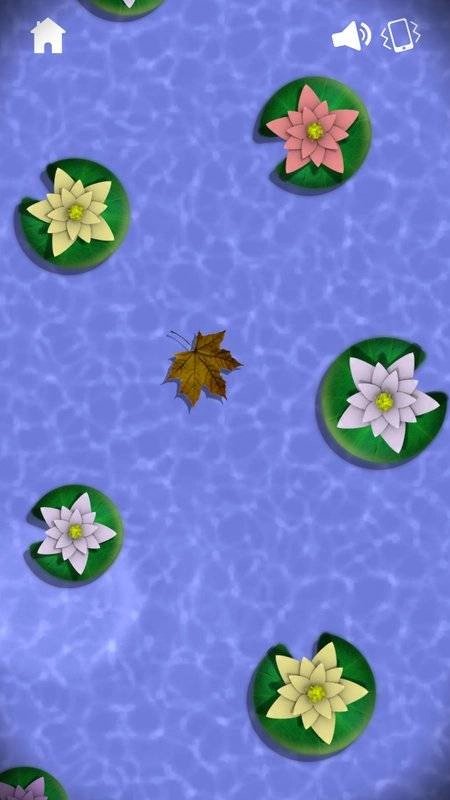 Antistress最新免费版