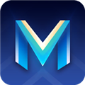 MalodyV