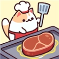 猫咪小吃店正版