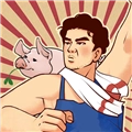 养猪致富新农村无广告版