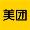 美团手机版