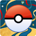 pokemon go2026最新版本