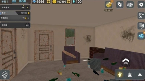 房屋建造大师官方版