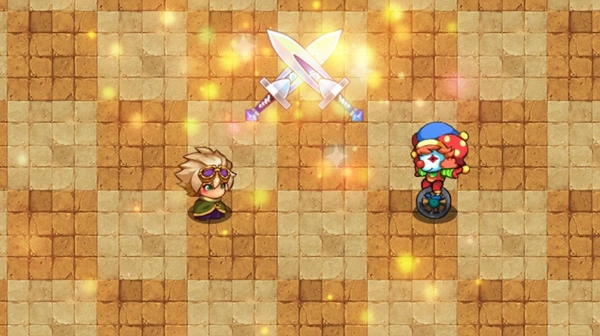 口袋妖怪迷失梦境正版