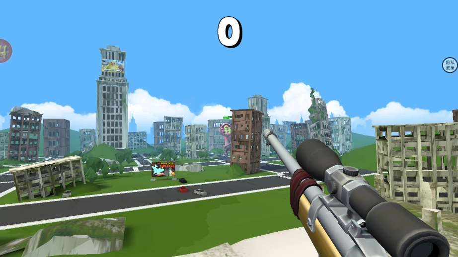 会说话的小恶魔手机免费版