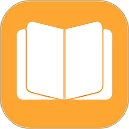 日照小说官方正版