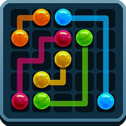 疯狂连线直装版