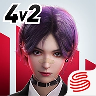 零号任务游戏绿色版