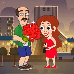 我要逃婚游戏最新版