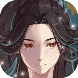 元晶计划测试服游戏官方版