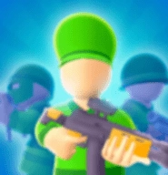 超级僵尸防御游戏安装包