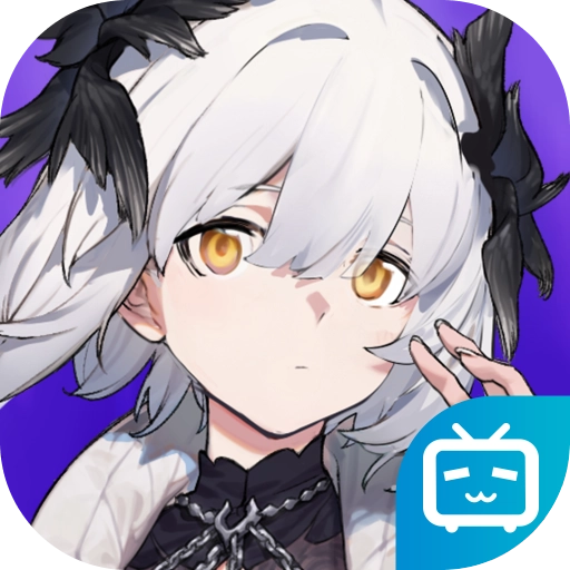 雷索纳斯手游版