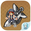 宝藏猎人游戏完整版