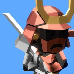 时间静止武士安卓直装版