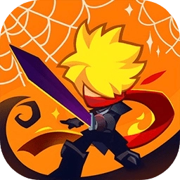 点击泰坦2手游直装版