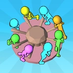 人类电气公司正版