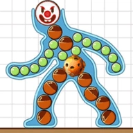 脑子不太够手机免费版