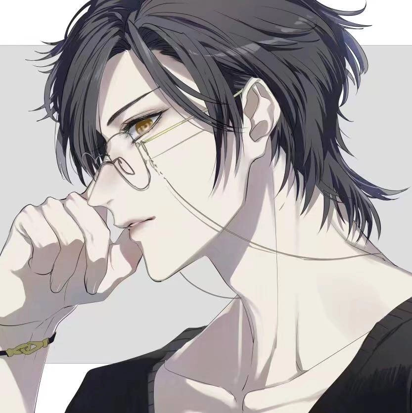 口袋妖怪邪神降临手机免费版