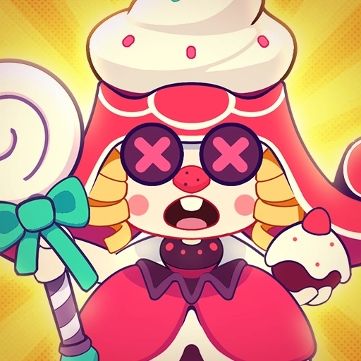 萌宠之争手机版