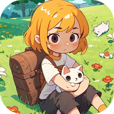 疯狂宠物手机最新版