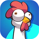 小鸡舰队出击原版