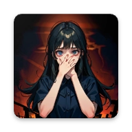 隐秘的档案游戏无广告版