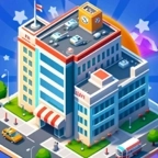 凌晨四点的医院官方正版