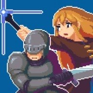 迷宫传说2通用版