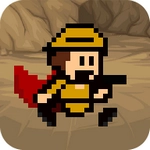 我想成为探险家游戏完整版